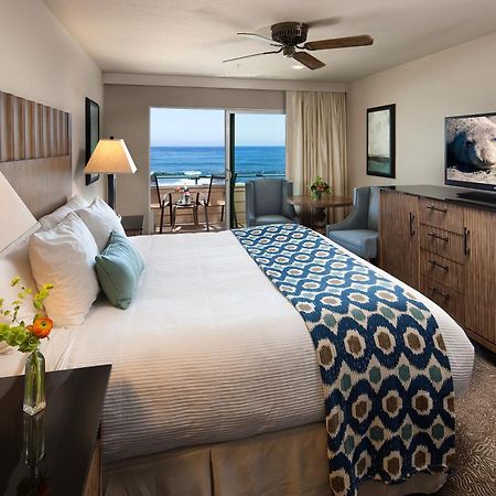 Cambria Landing Inn And Suites Ngoại thất bức ảnh