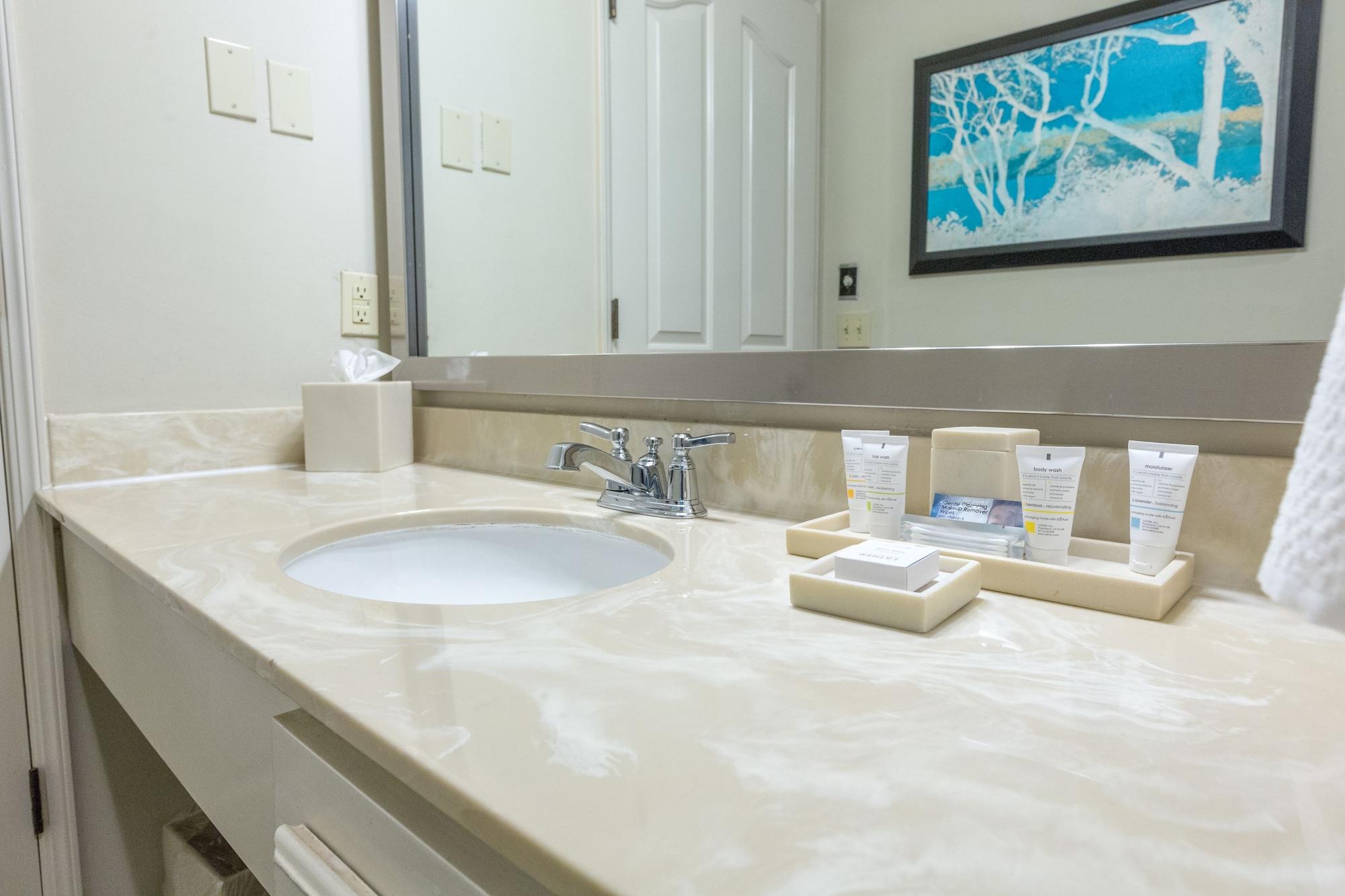Cambria Landing Inn And Suites Ngoại thất bức ảnh