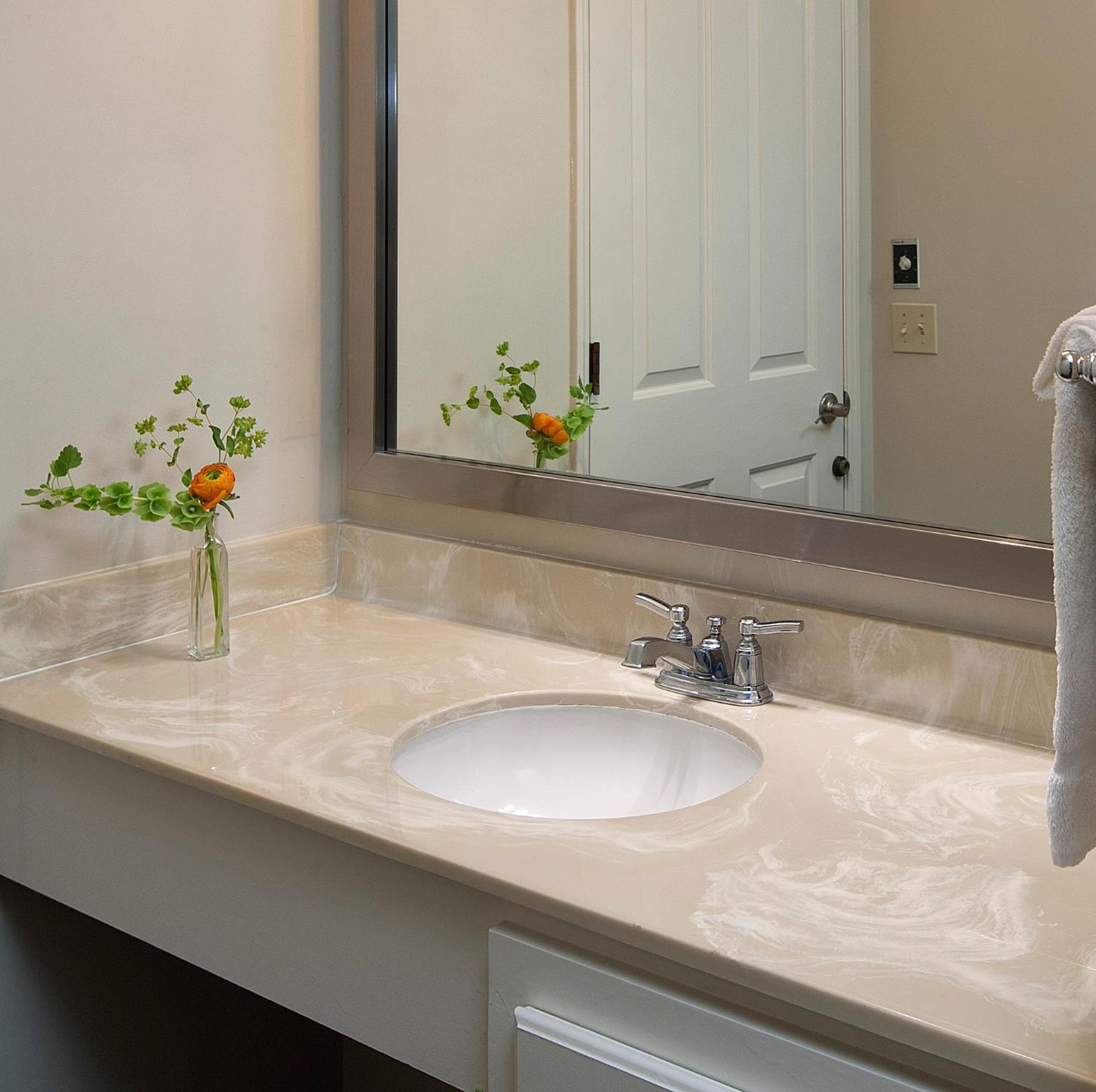 Cambria Landing Inn And Suites Ngoại thất bức ảnh