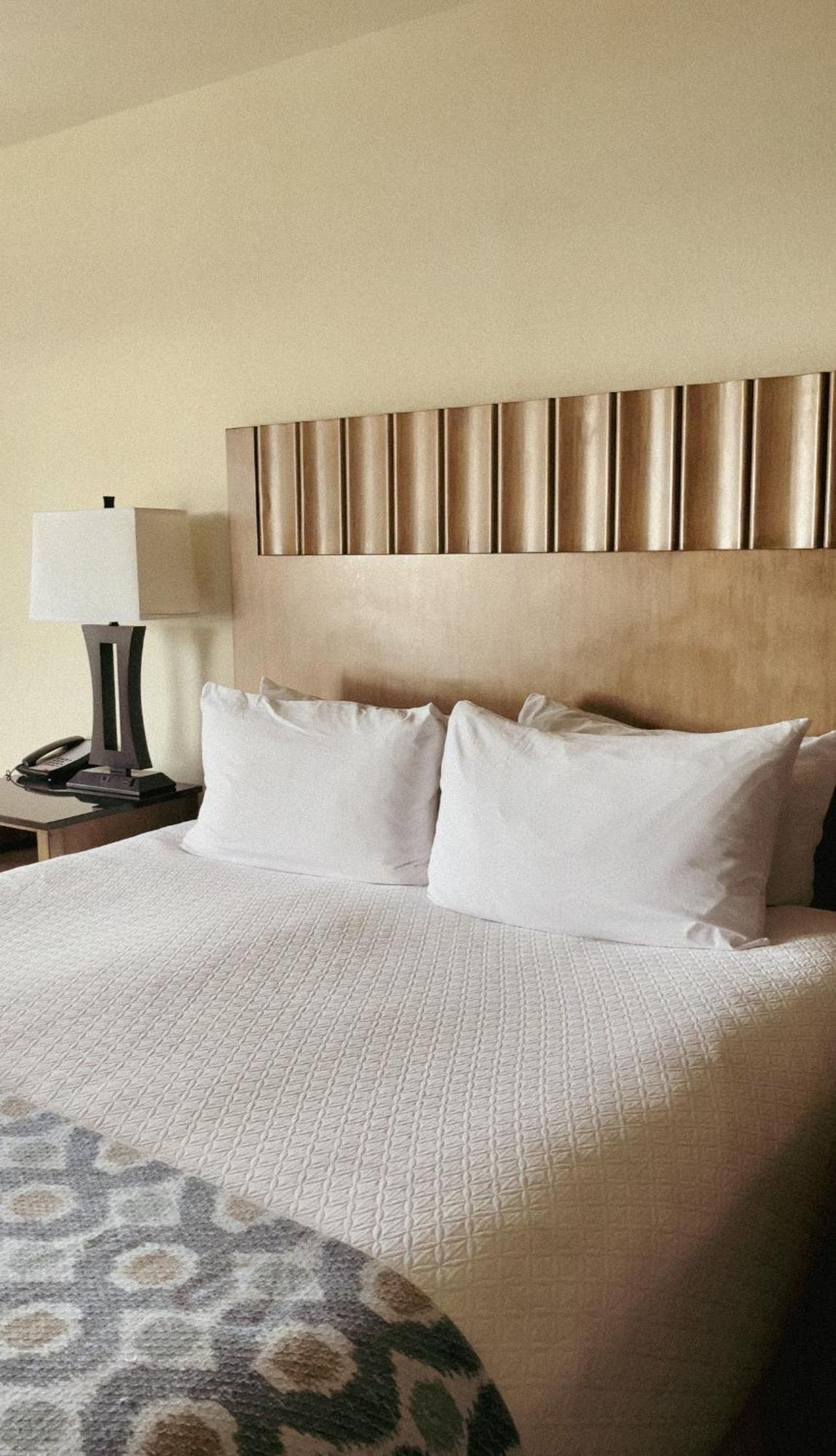 Cambria Landing Inn And Suites Ngoại thất bức ảnh