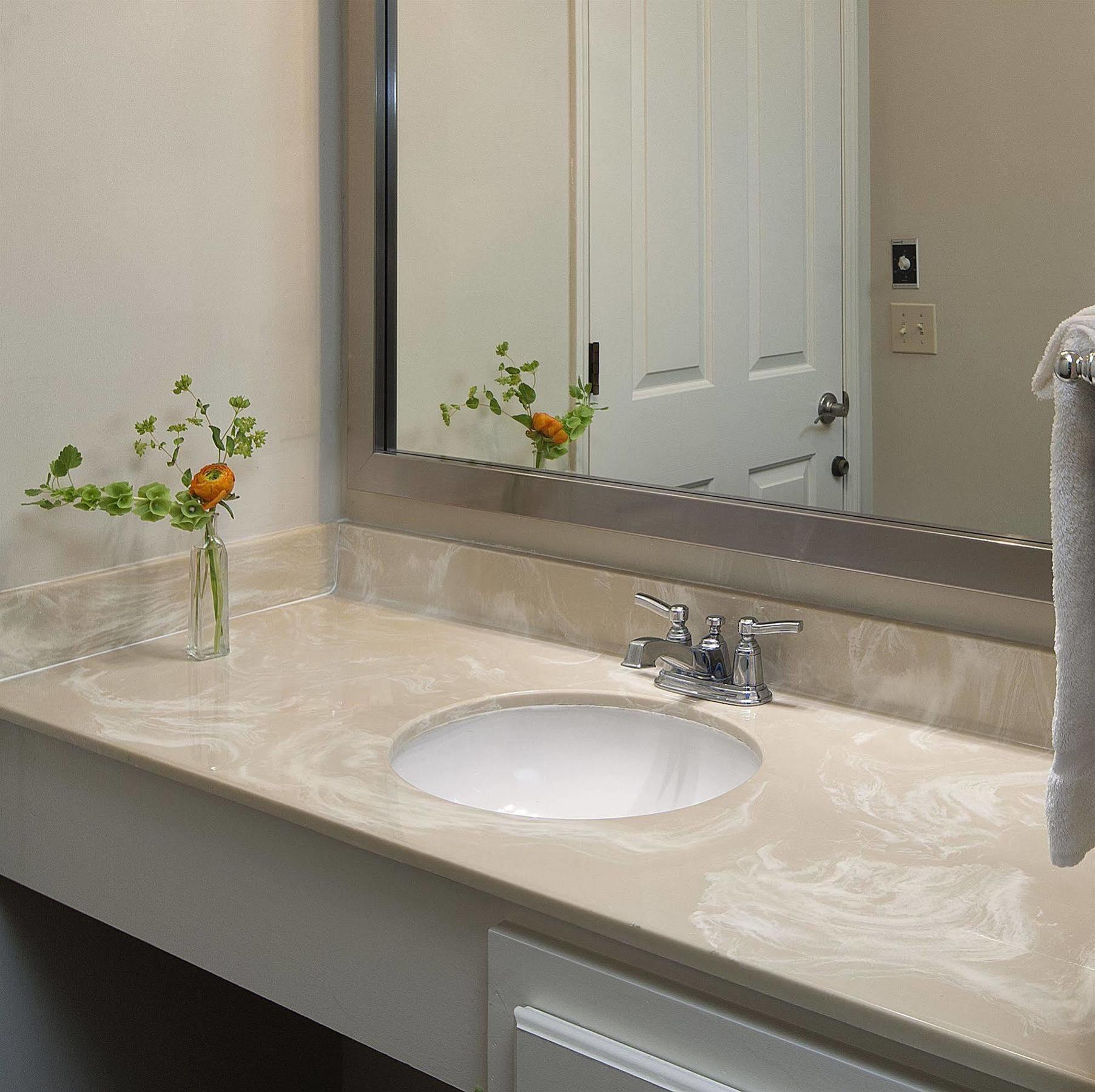 Cambria Landing Inn And Suites Ngoại thất bức ảnh